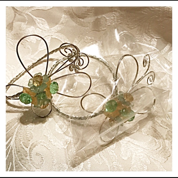 🔴$4.99 Shipping for this Bundle! - Picture 5 of 6